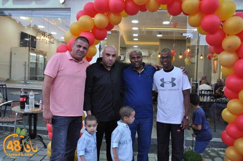 7alwiyat malek (22).JPG